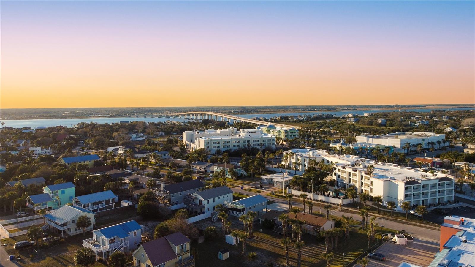 3904 WINDJAMMER LN, ST AUGUSTINE, FL — photo 49