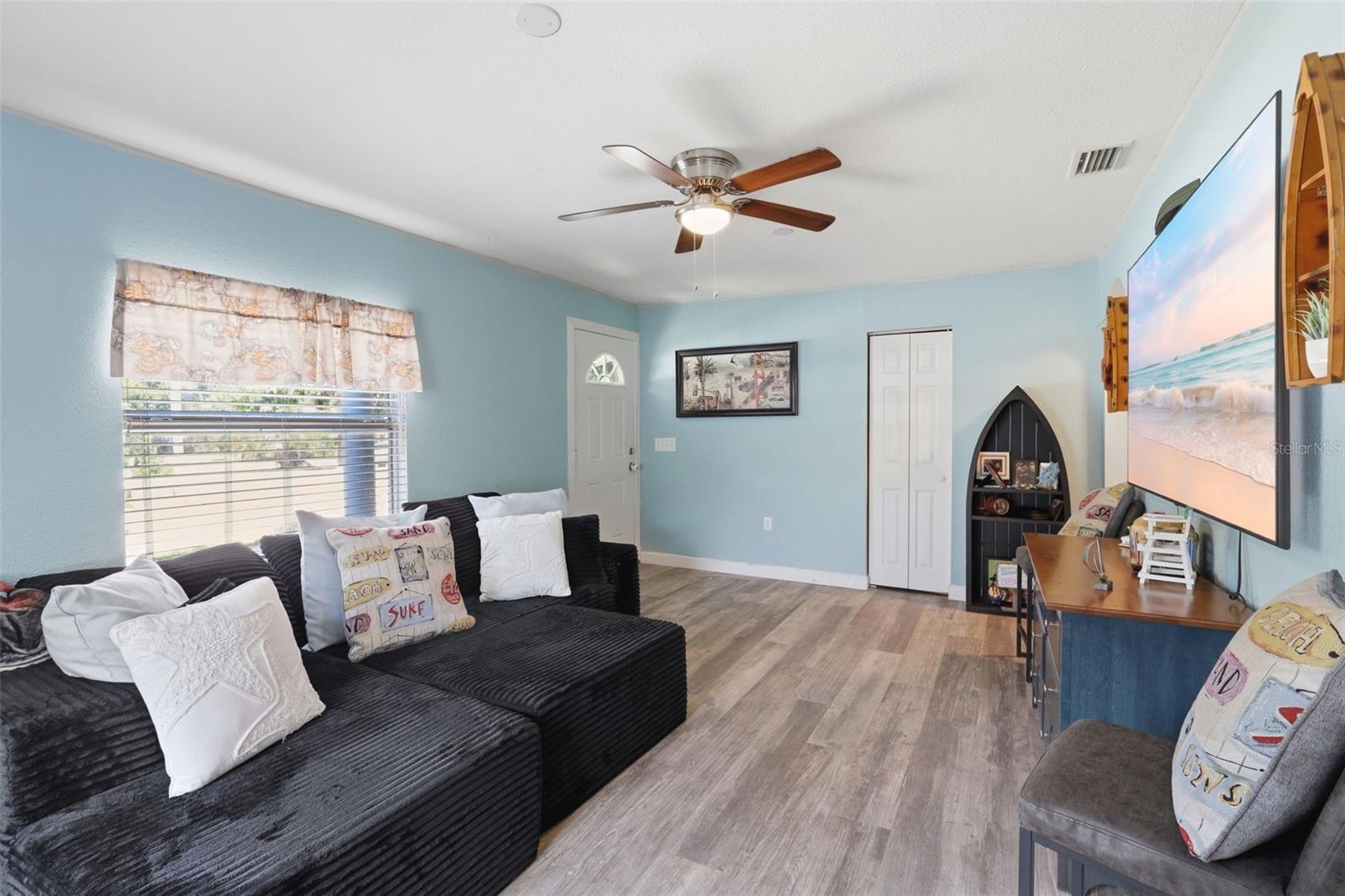 2559 HARRY T MOORE AVE, MIMS, FL — photo 7