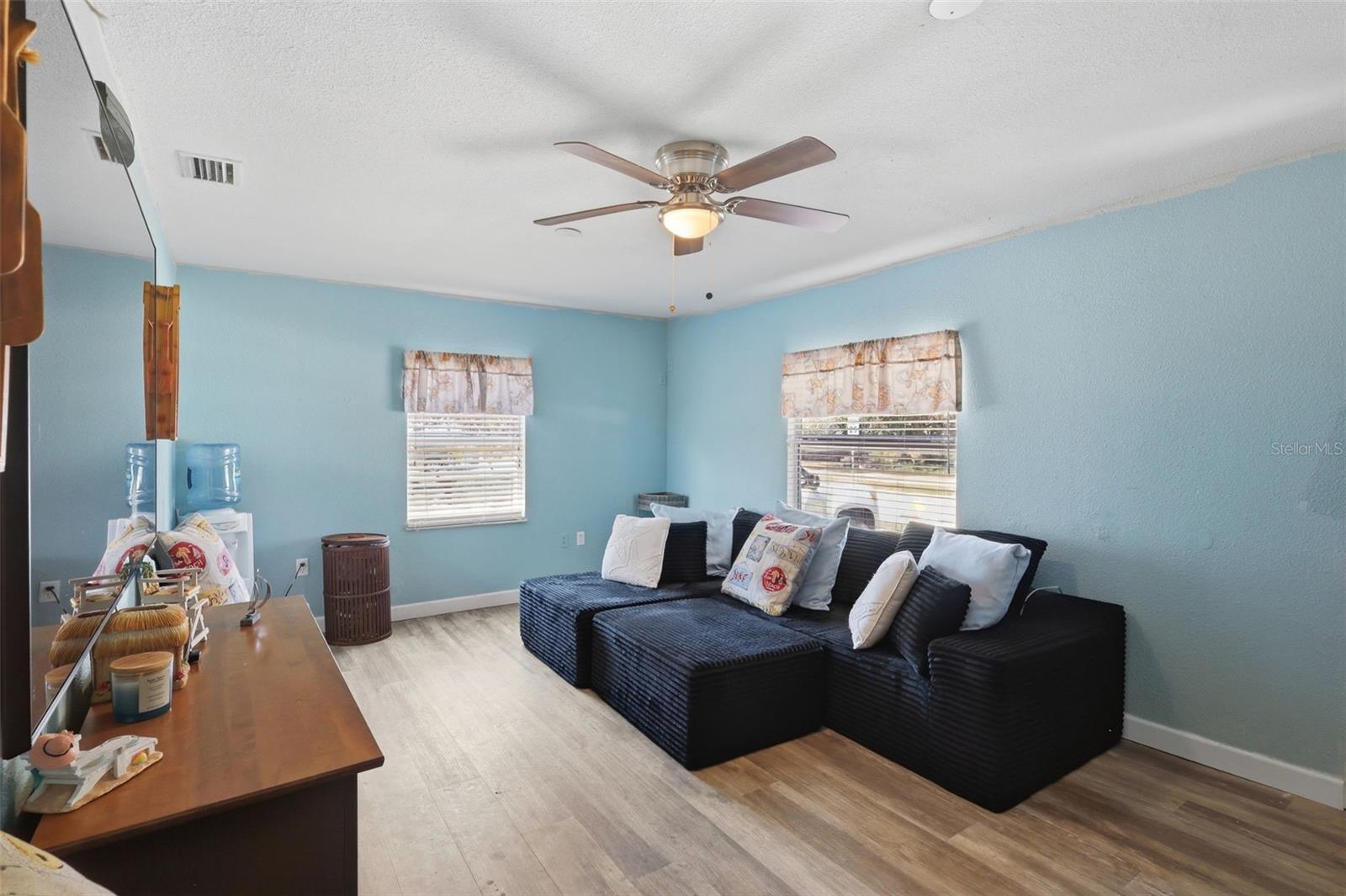 2559 HARRY T MOORE AVE, MIMS, FL — photo 8