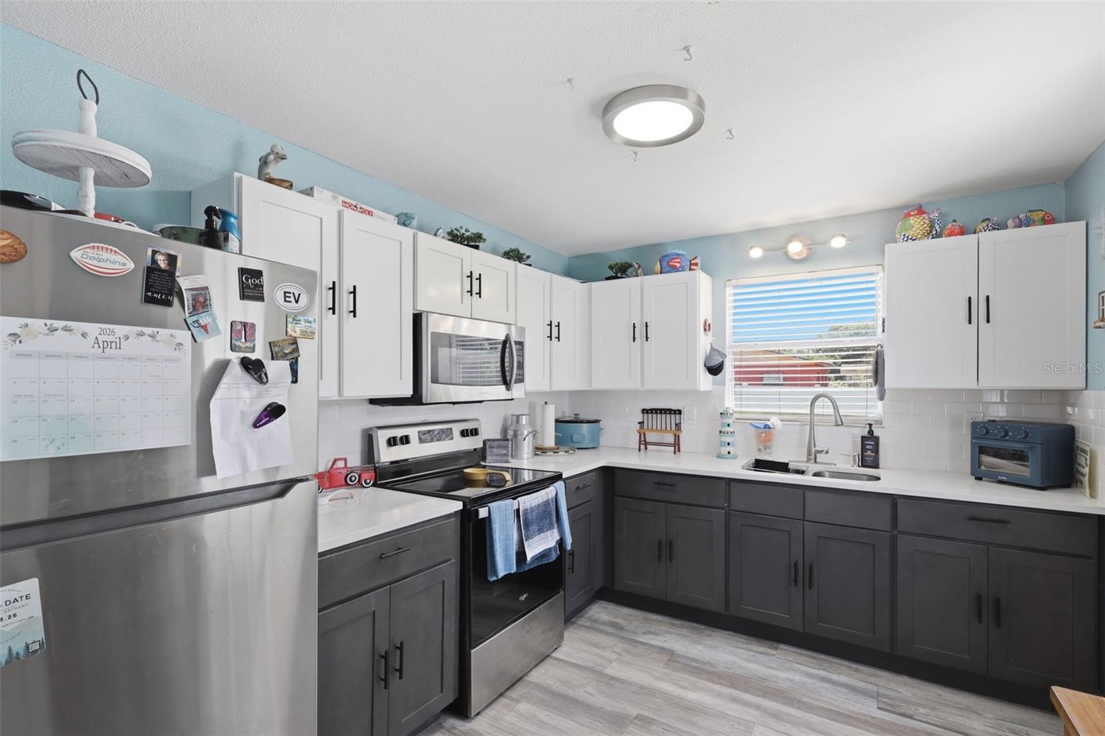 2559 HARRY T MOORE AVE, MIMS, FL — photo 10