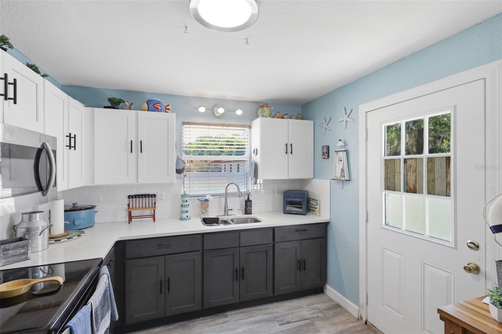 2559 HARRY T MOORE AVE, MIMS, FL — photo 11