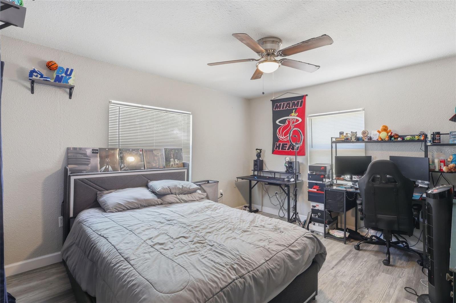 2559 HARRY T MOORE AVE, MIMS, FL — photo 13