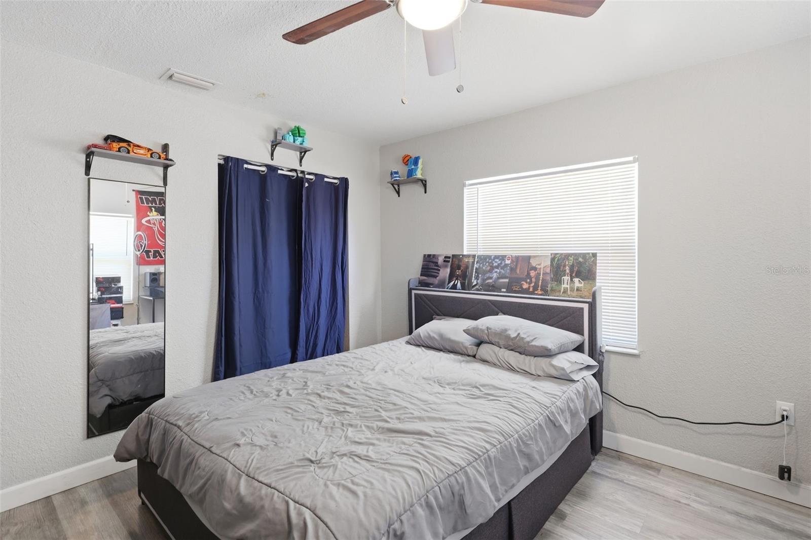 2559 HARRY T MOORE AVE, MIMS, FL — photo 14