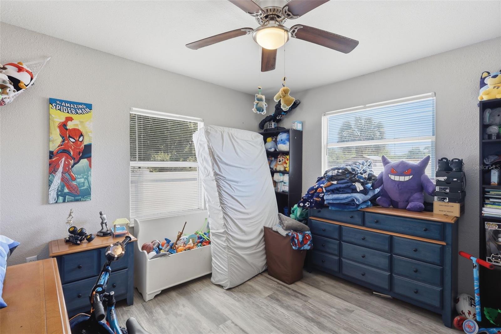 2559 HARRY T MOORE AVE, MIMS, FL — photo 15