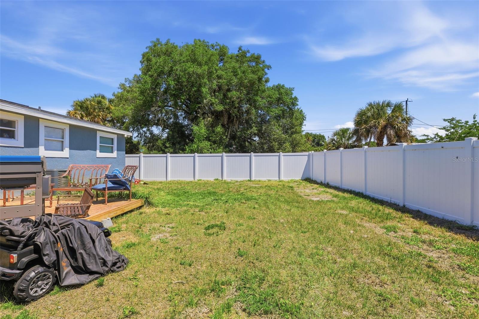 2559 HARRY T MOORE AVE, MIMS, FL — photo 17