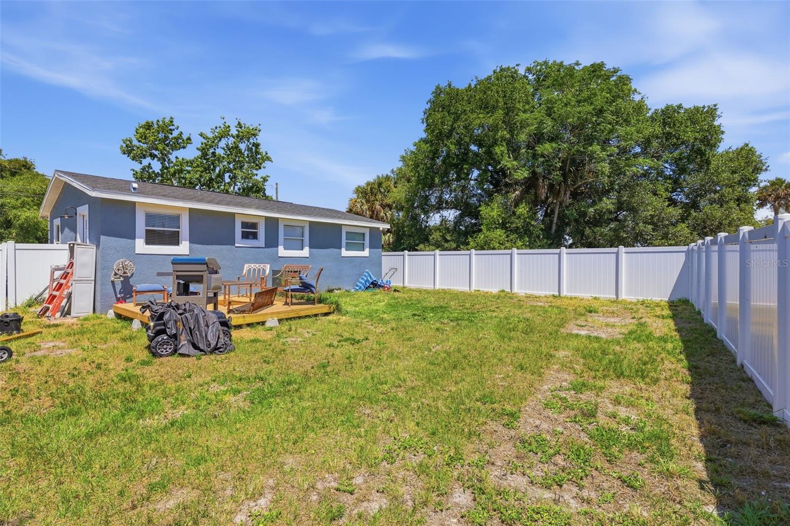 2559 HARRY T MOORE AVE, MIMS, FL — photo 18
