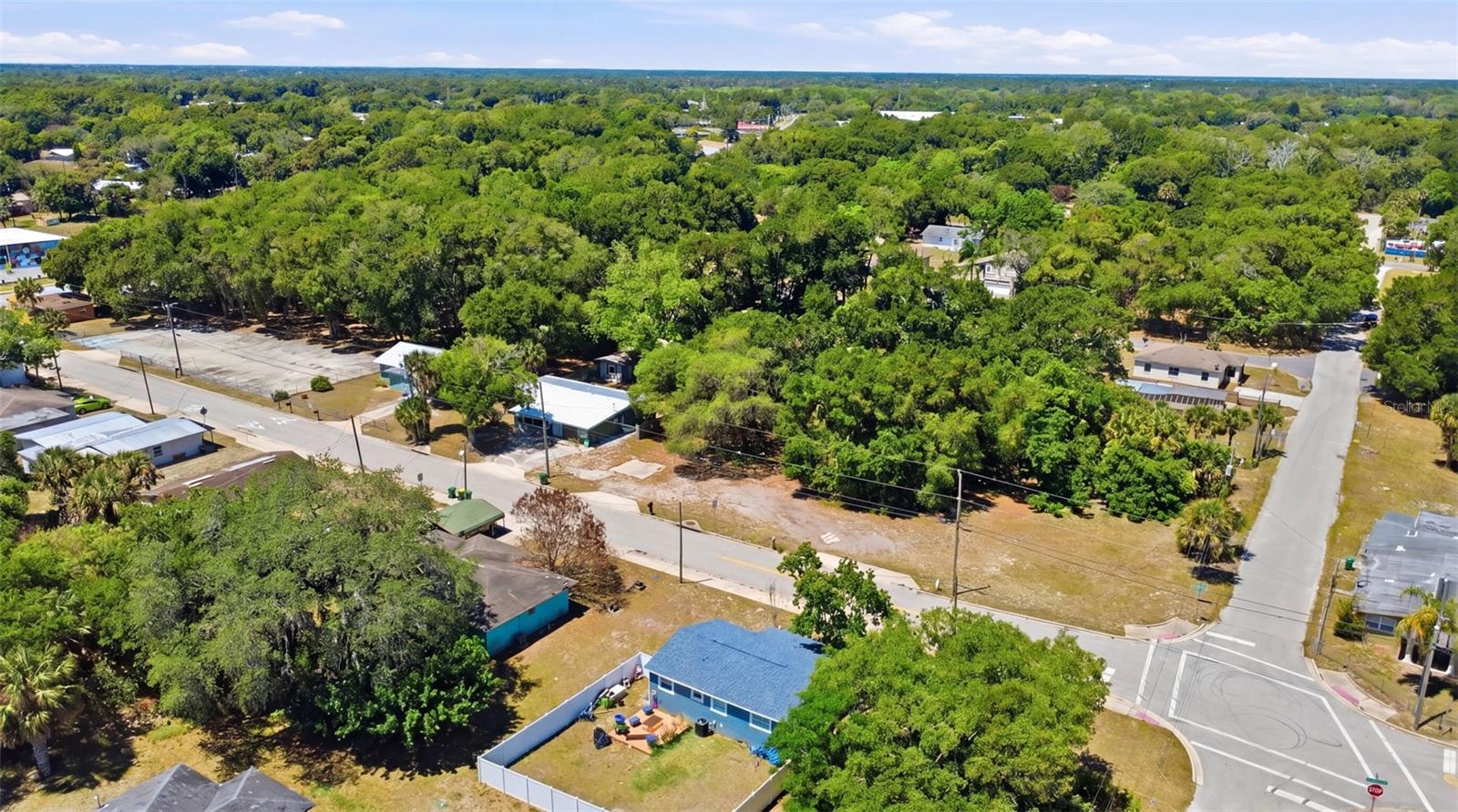 2559 HARRY T MOORE AVE, MIMS, FL — photo 19