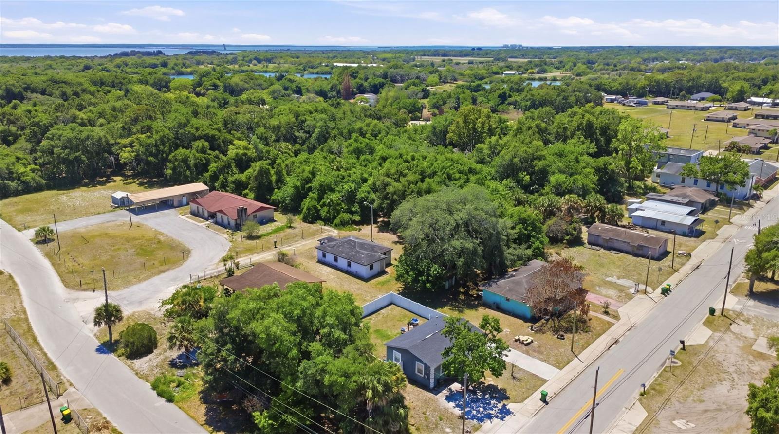 2559 HARRY T MOORE AVE, MIMS, FL — photo 20
