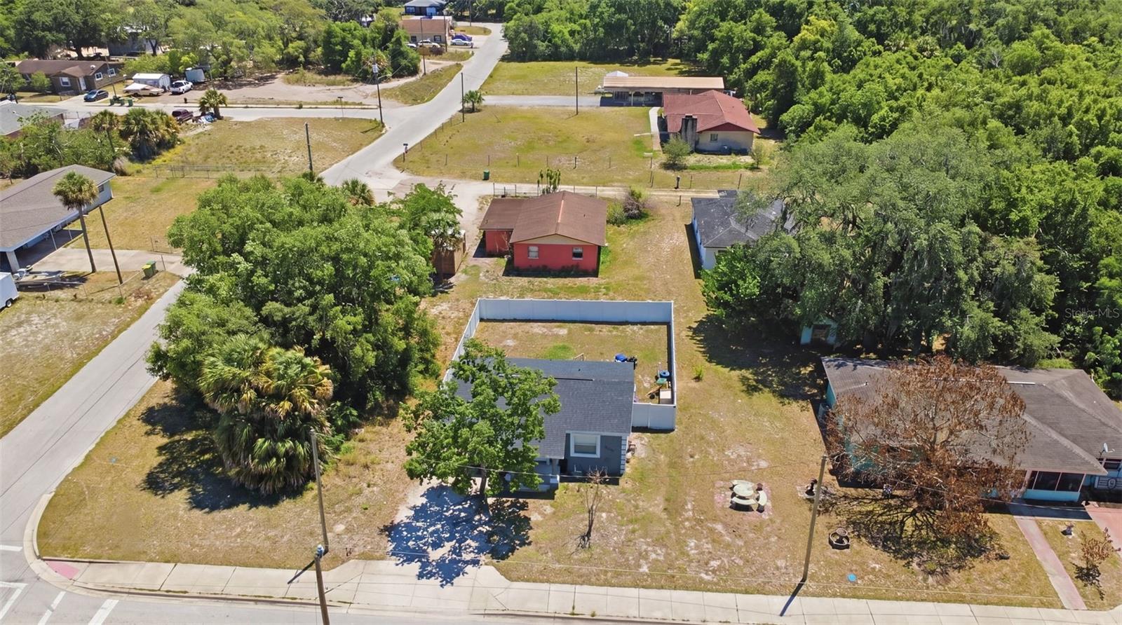 2559 HARRY T MOORE AVE, MIMS, FL — photo 21