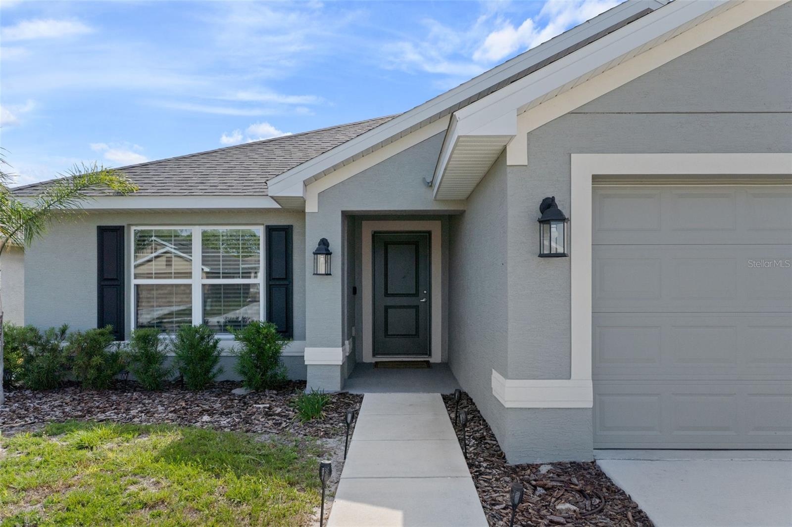 12492 PINE BLUFF ST, SPRING HILL, FL — photo 4