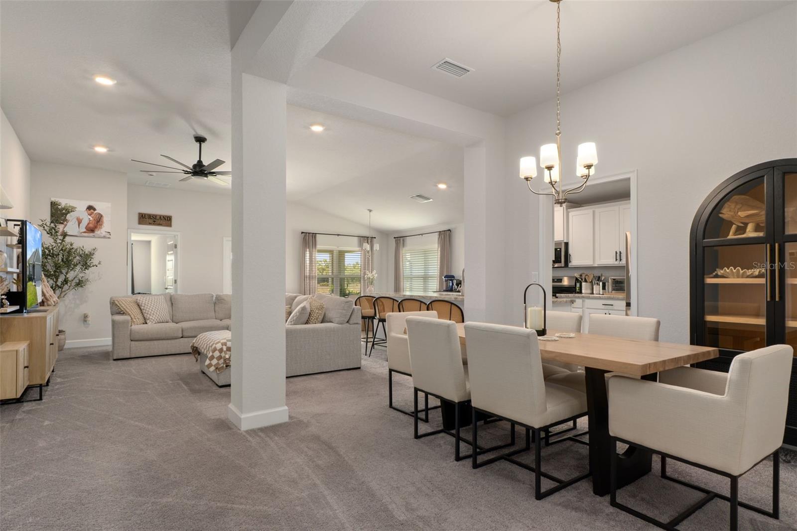 12492 PINE BLUFF ST, SPRING HILL, FL — photo 12