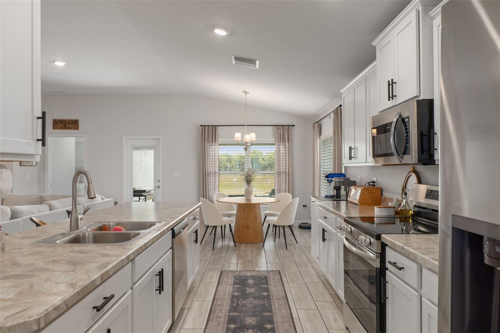 12492 PINE BLUFF ST, SPRING HILL, FL — photo 13