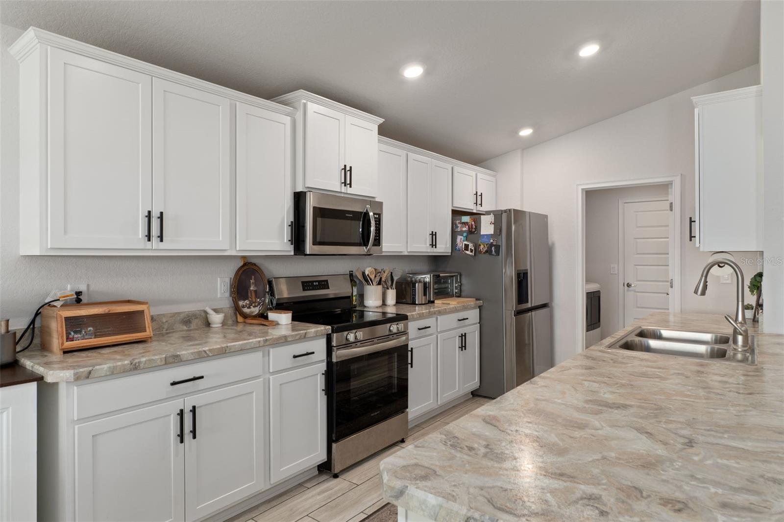 12492 PINE BLUFF ST, SPRING HILL, FL — photo 14