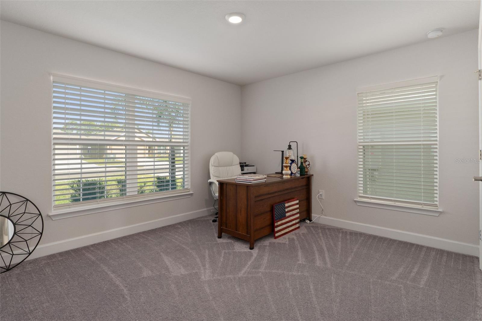 12492 PINE BLUFF ST, SPRING HILL, FL — photo 19