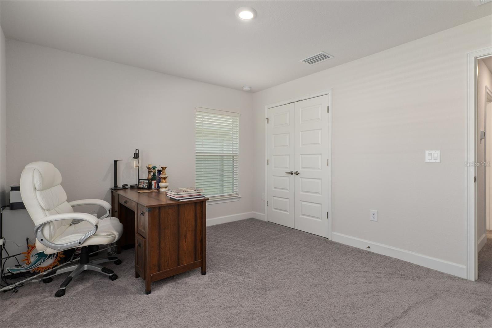 12492 PINE BLUFF ST, SPRING HILL, FL — photo 20