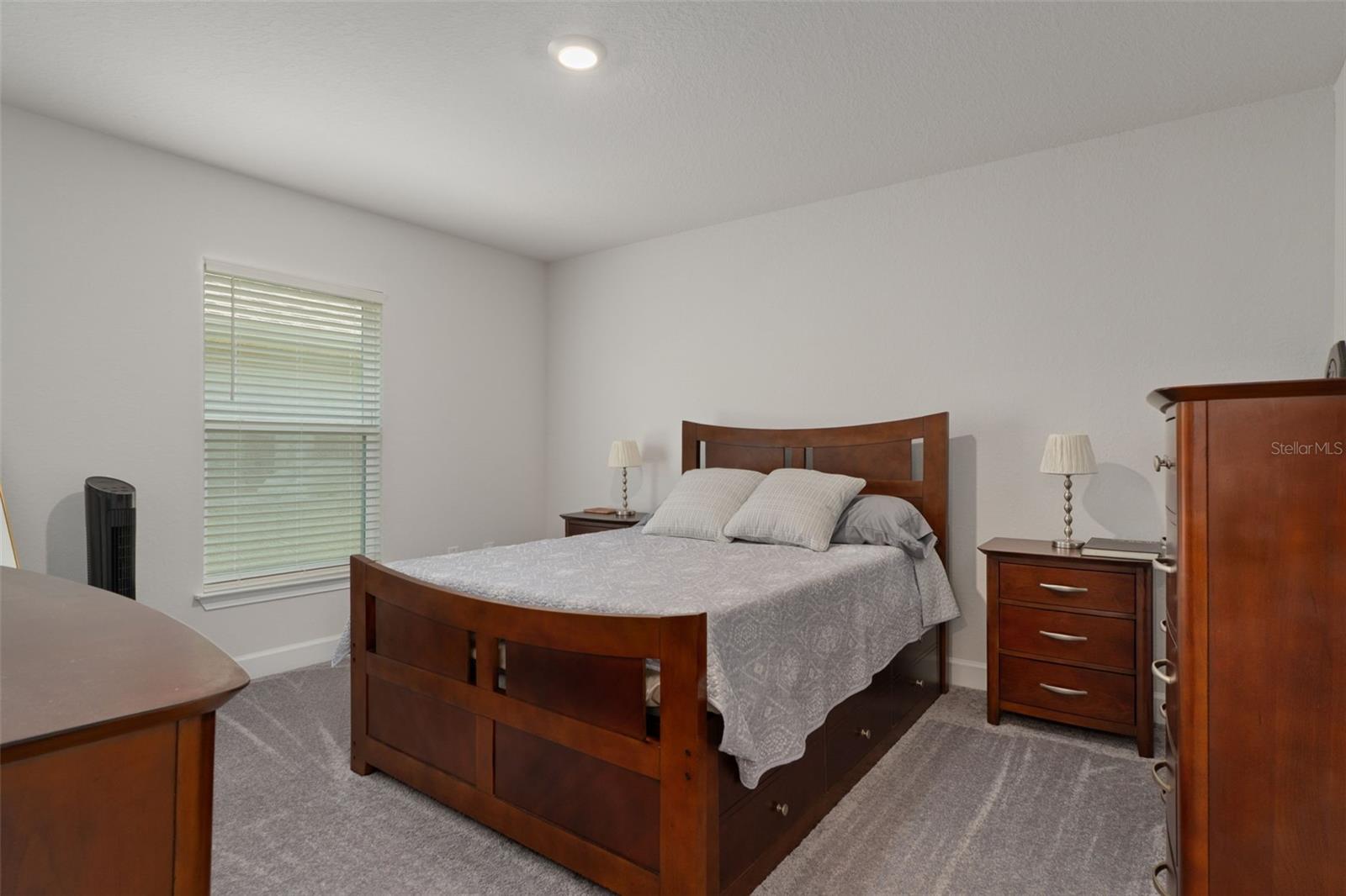 12492 PINE BLUFF ST, SPRING HILL, FL — photo 22
