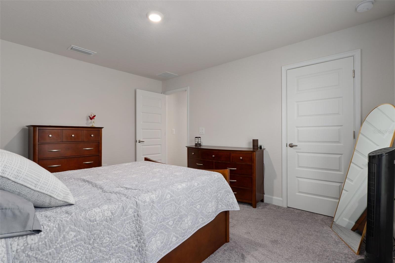 12492 PINE BLUFF ST, SPRING HILL, FL — photo 23