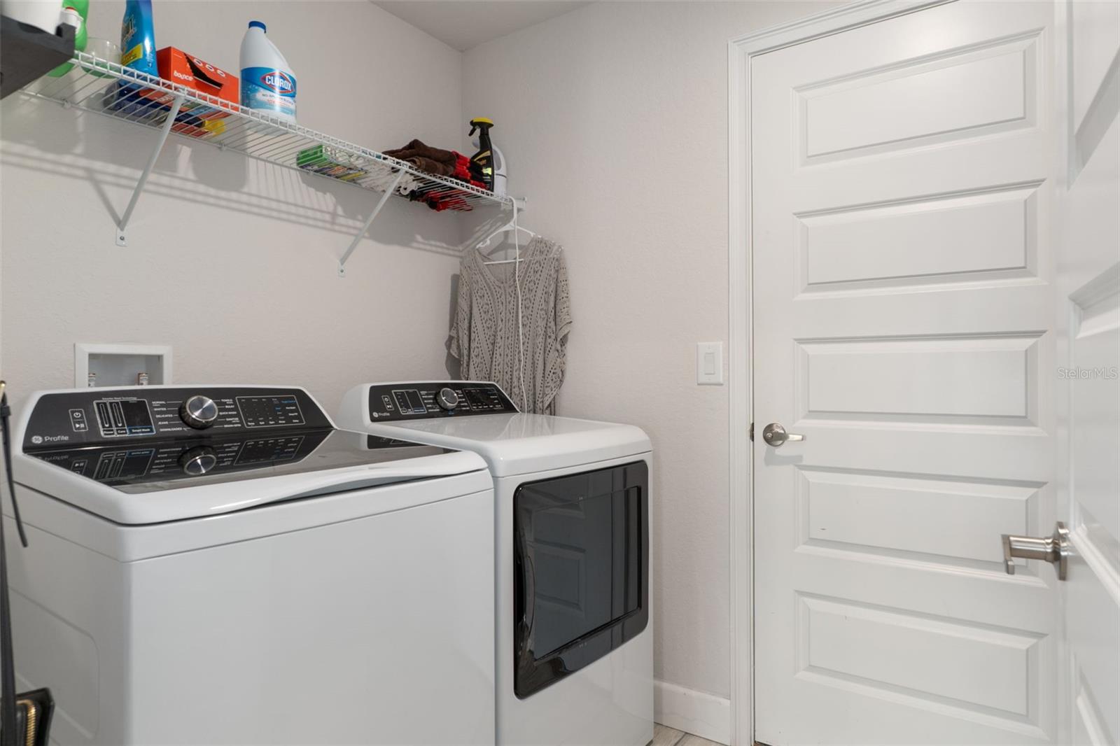 12492 PINE BLUFF ST, SPRING HILL, FL — photo 31