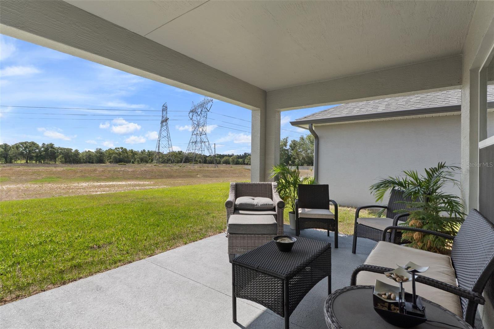 12492 PINE BLUFF ST, SPRING HILL, FL — photo 34