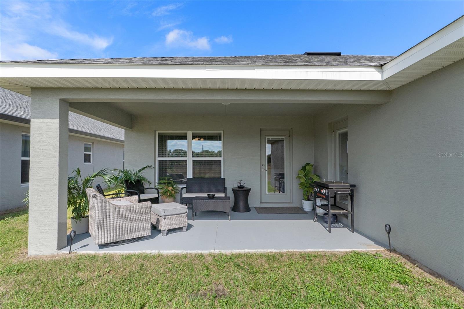 12492 PINE BLUFF ST, SPRING HILL, FL — photo 35