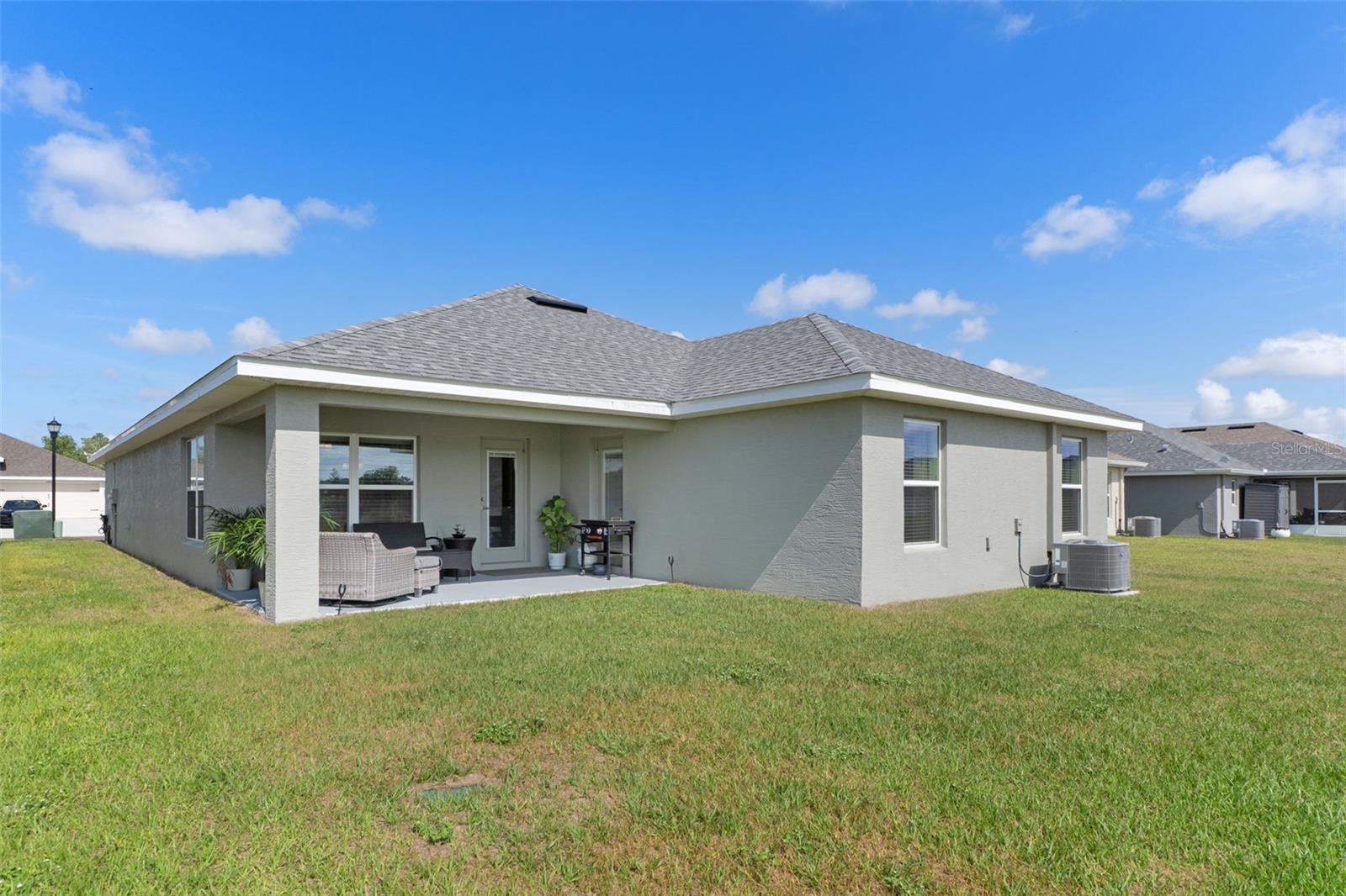 12492 PINE BLUFF ST, SPRING HILL, FL — photo 36