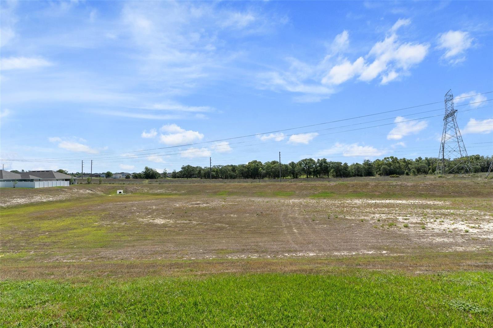 12492 PINE BLUFF ST, SPRING HILL, FL — photo 37