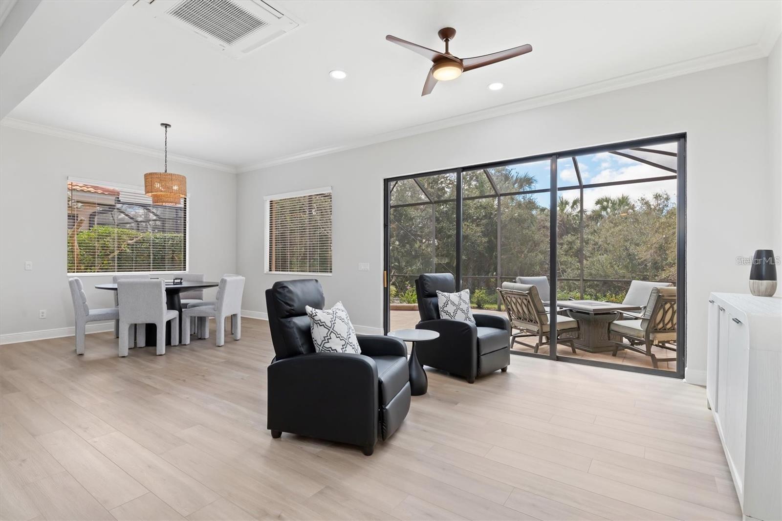 5142 COTE DU RHONE WAY, SARASOTA, FL — photo 10