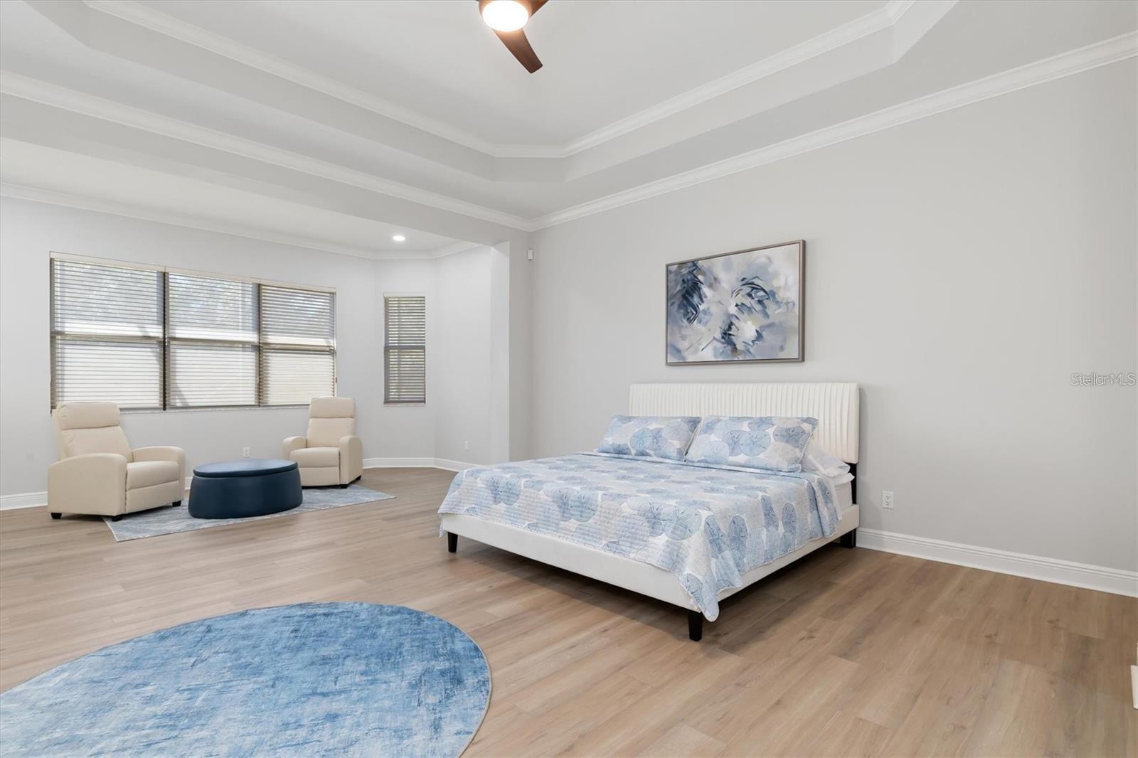 5142 COTE DU RHONE WAY, SARASOTA, FL — photo 15