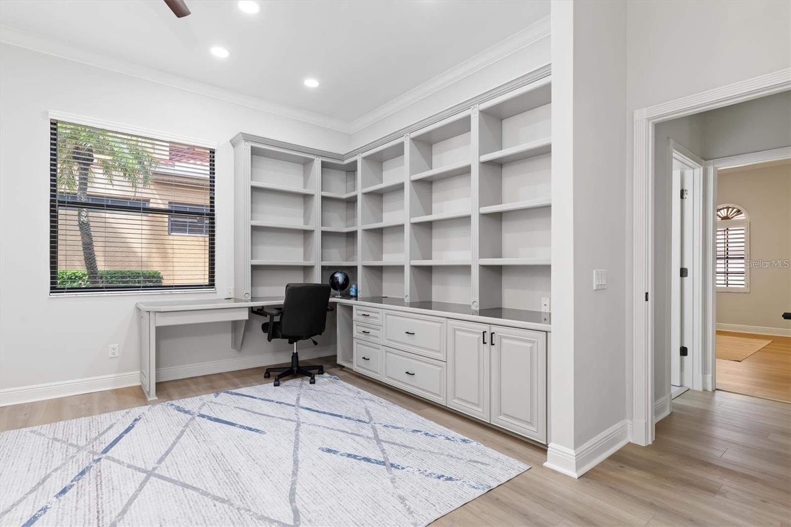 5142 COTE DU RHONE WAY, SARASOTA, FL — photo 19