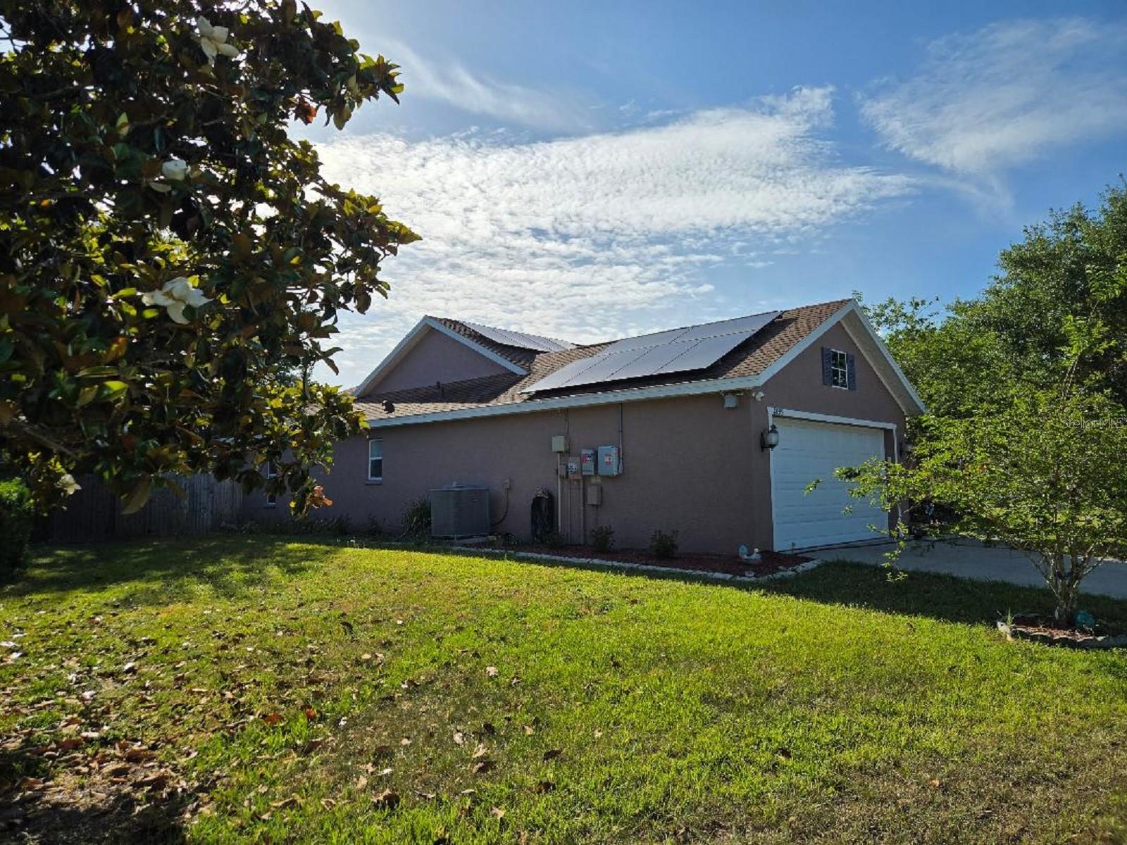 4199 BANBURY CIR, PARRISH, FL — photo 4