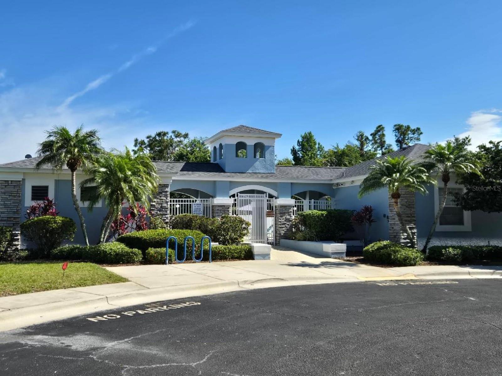 4199 BANBURY CIR, PARRISH, FL — photo 38