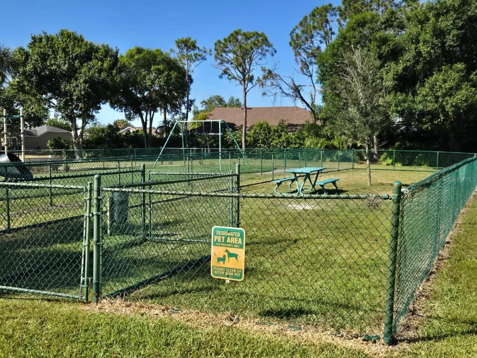 4199 BANBURY CIR, PARRISH, FL — photo 41