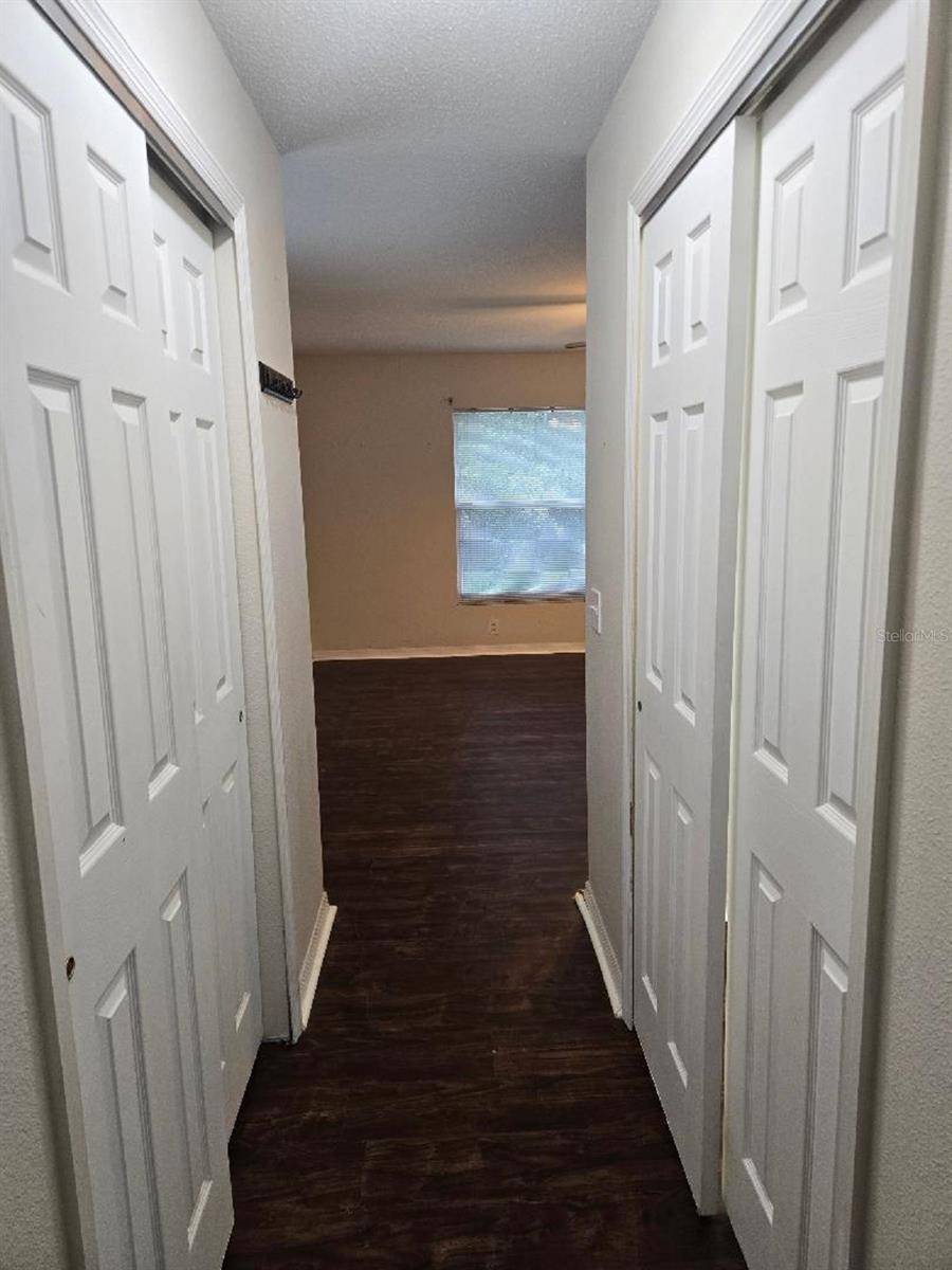 4199 BANBURY CIR, PARRISH, FL — photo 15