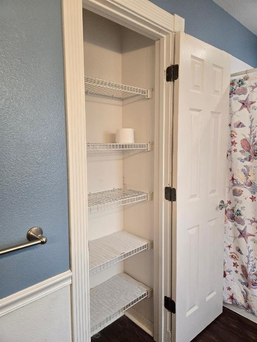 4199 BANBURY CIR, PARRISH, FL — photo 17