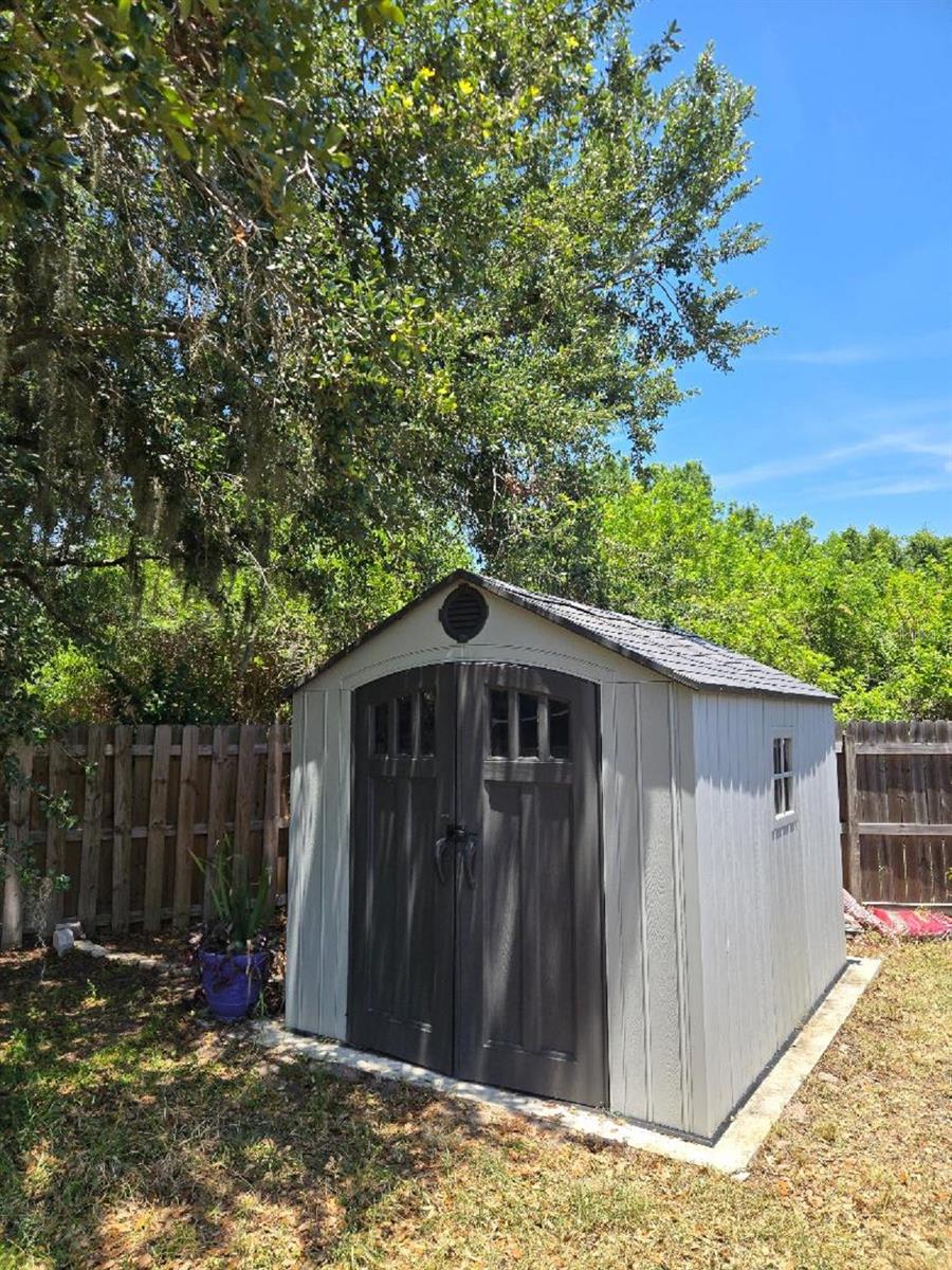 4199 BANBURY CIR, PARRISH, FL — photo 32