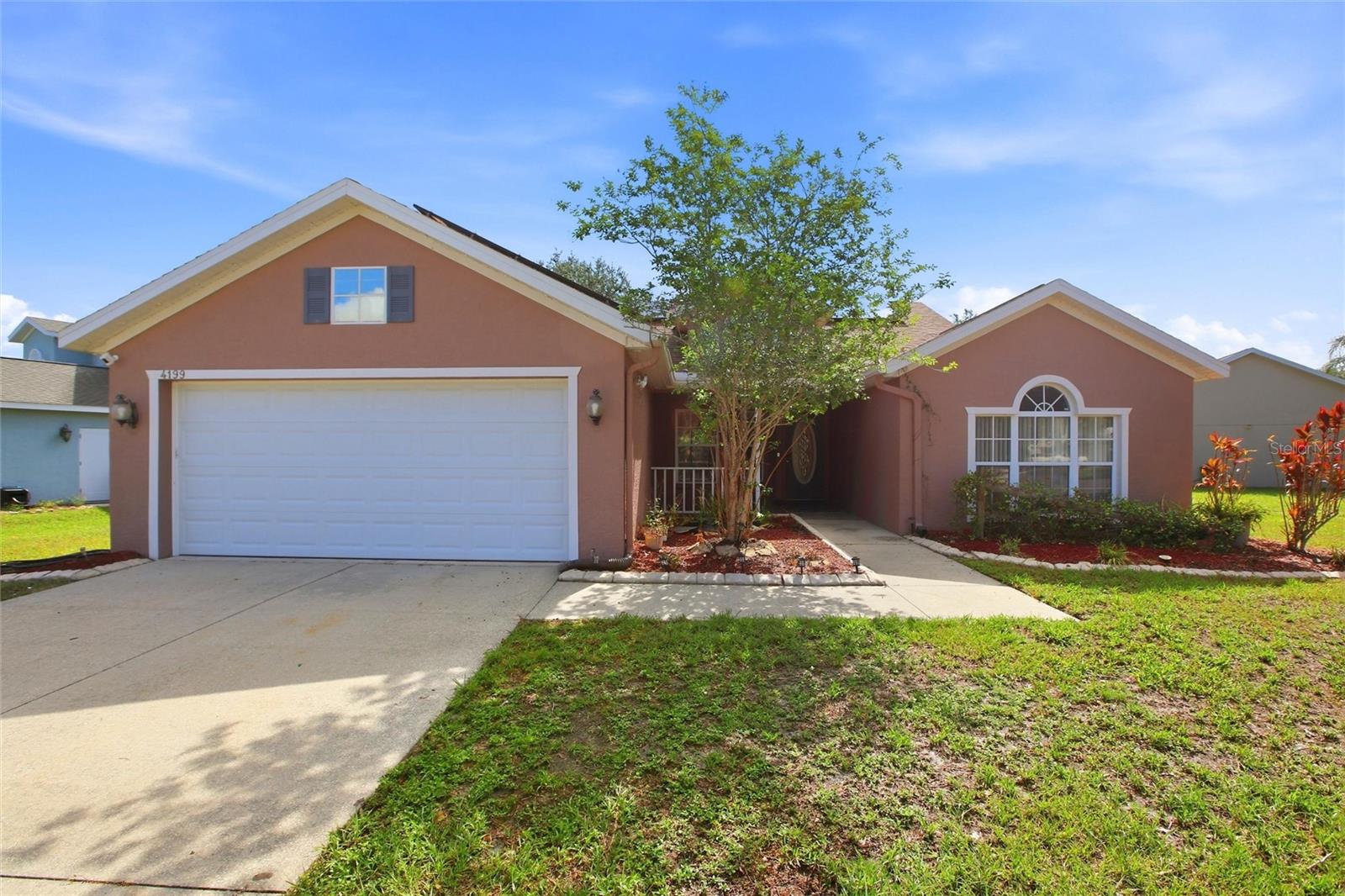 4199 BANBURY CIR, PARRISH, FL