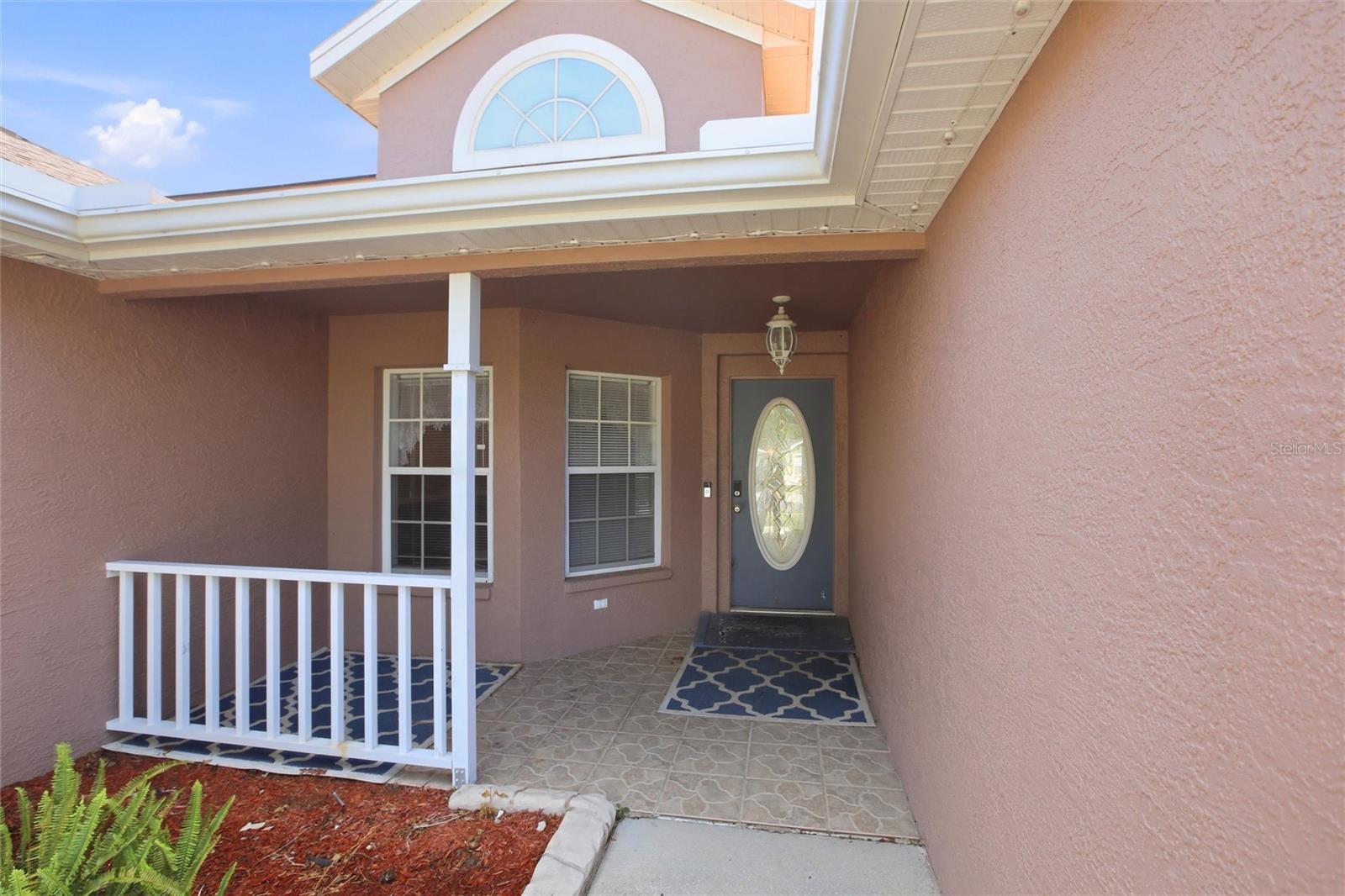 4199 BANBURY CIR, PARRISH, FL — photo 5