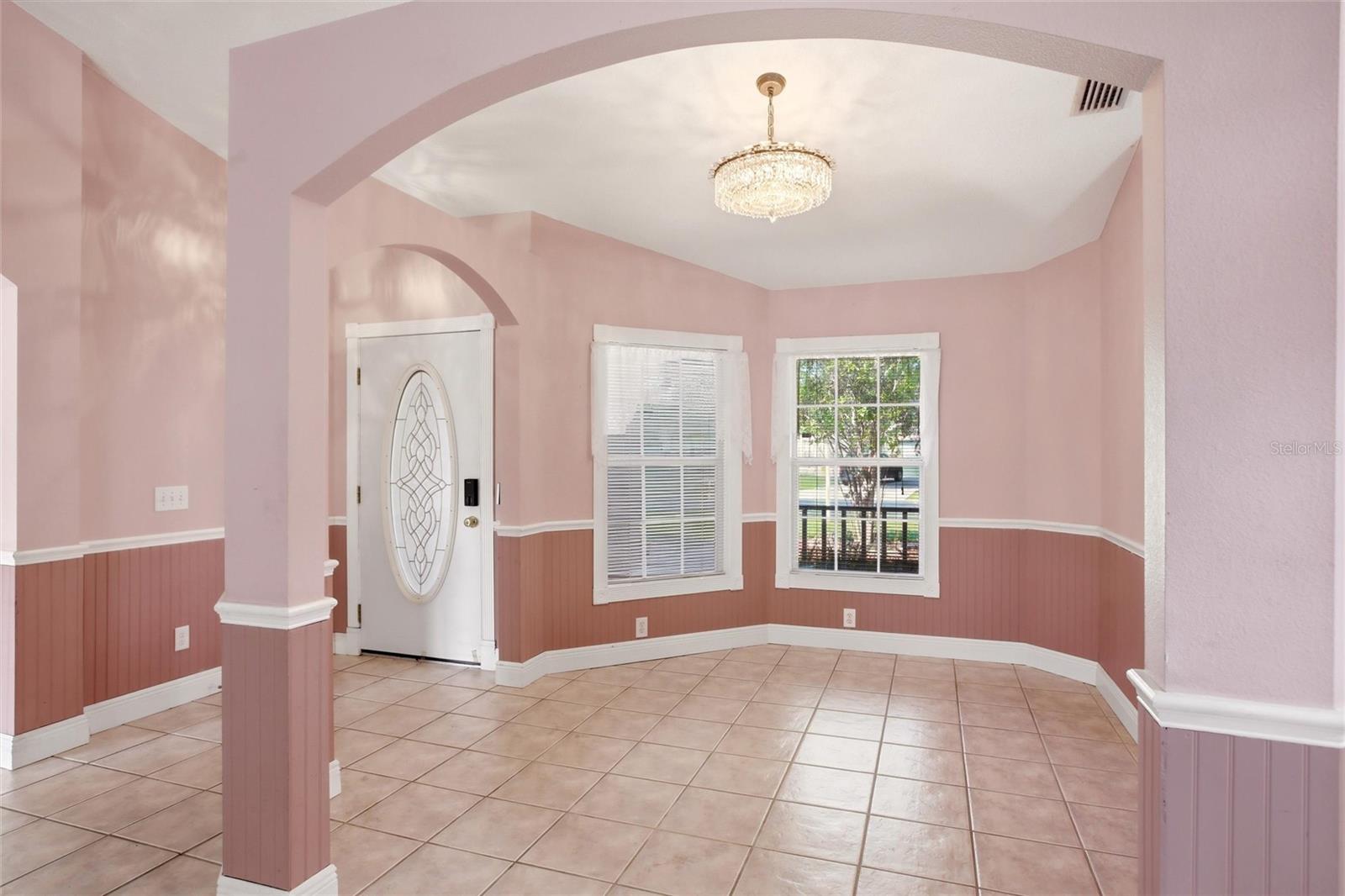 4199 BANBURY CIR, PARRISH, FL — photo 8