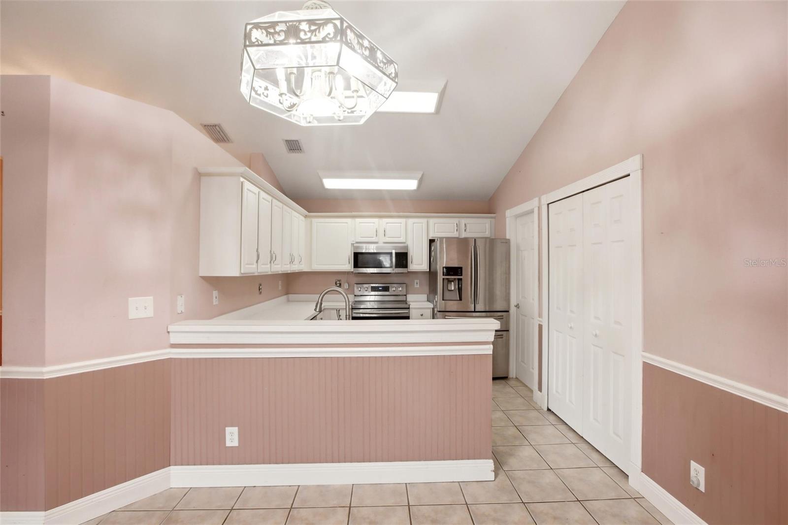 4199 BANBURY CIR, PARRISH, FL — photo 9