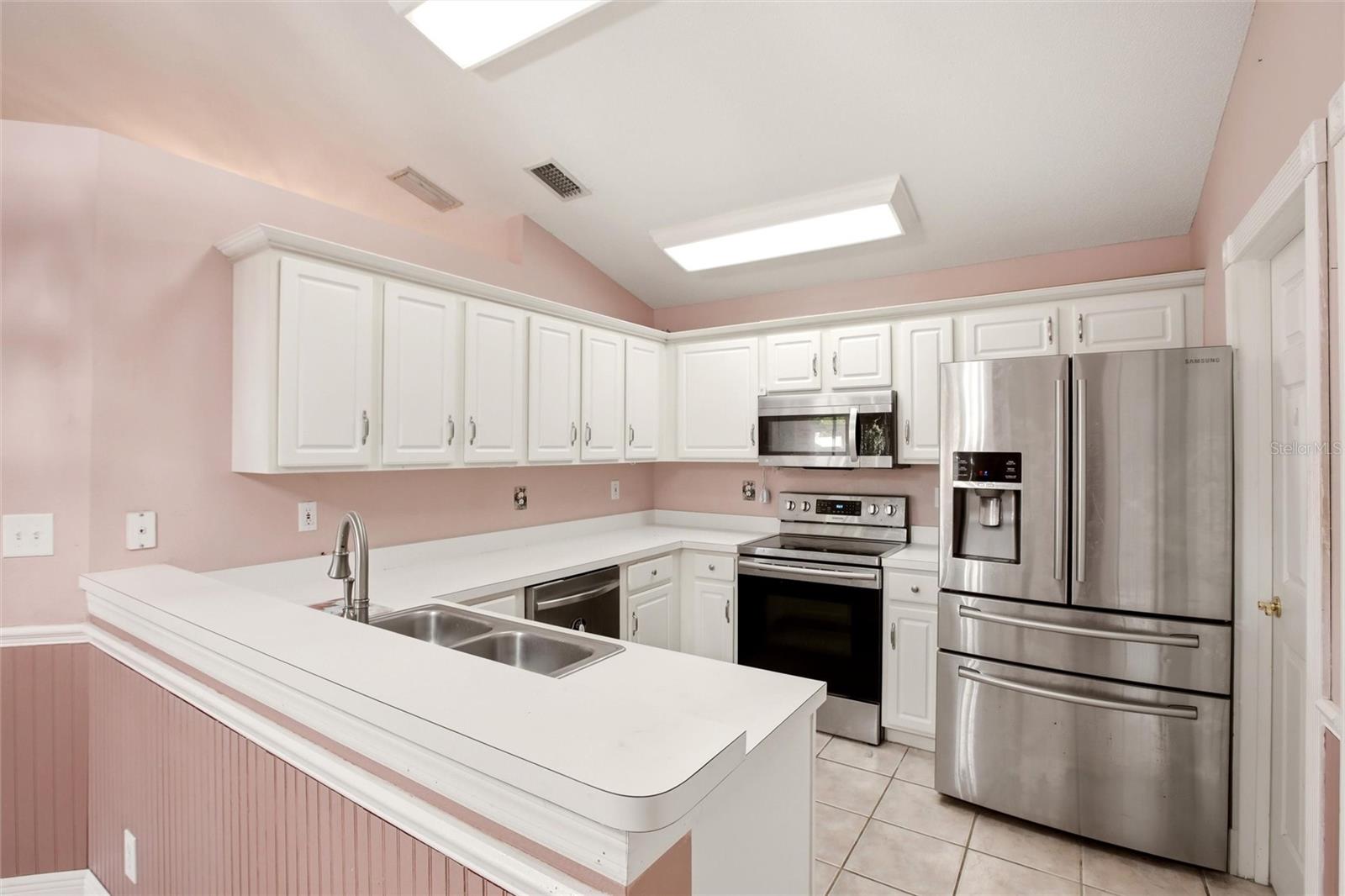 4199 BANBURY CIR, PARRISH, FL — photo 10