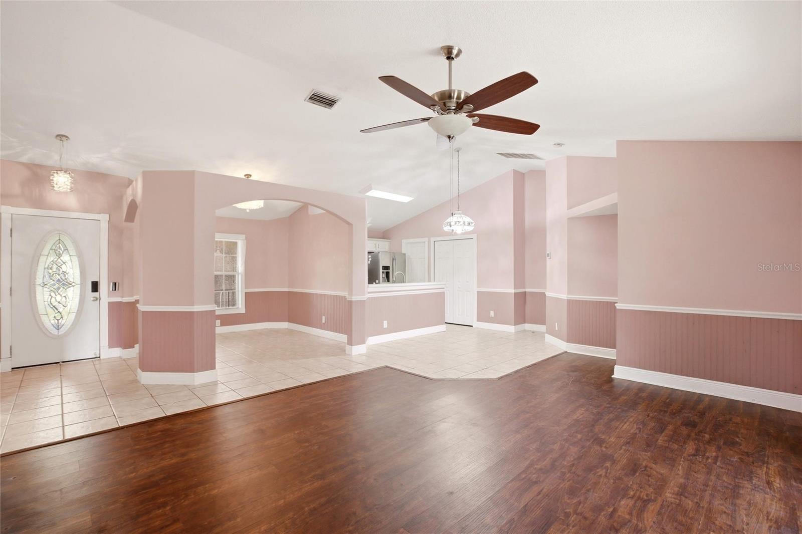 4199 BANBURY CIR, PARRISH, FL — photo 7