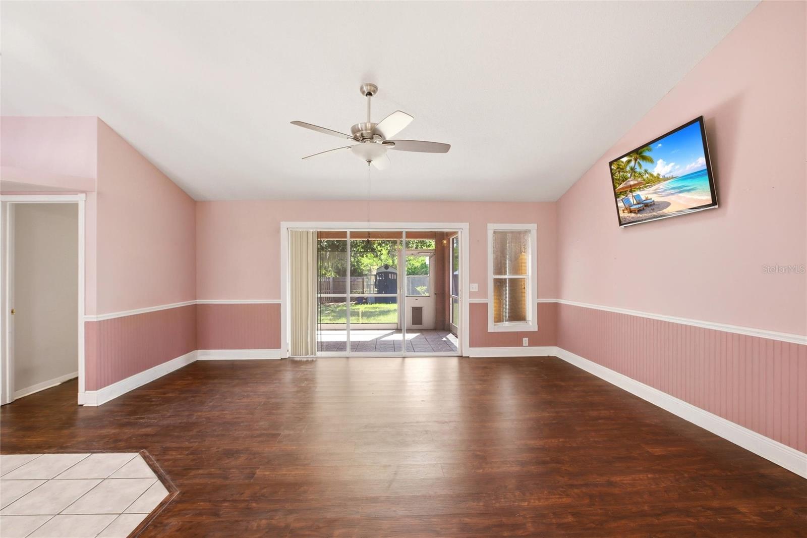 4199 BANBURY CIR, PARRISH, FL — photo 12
