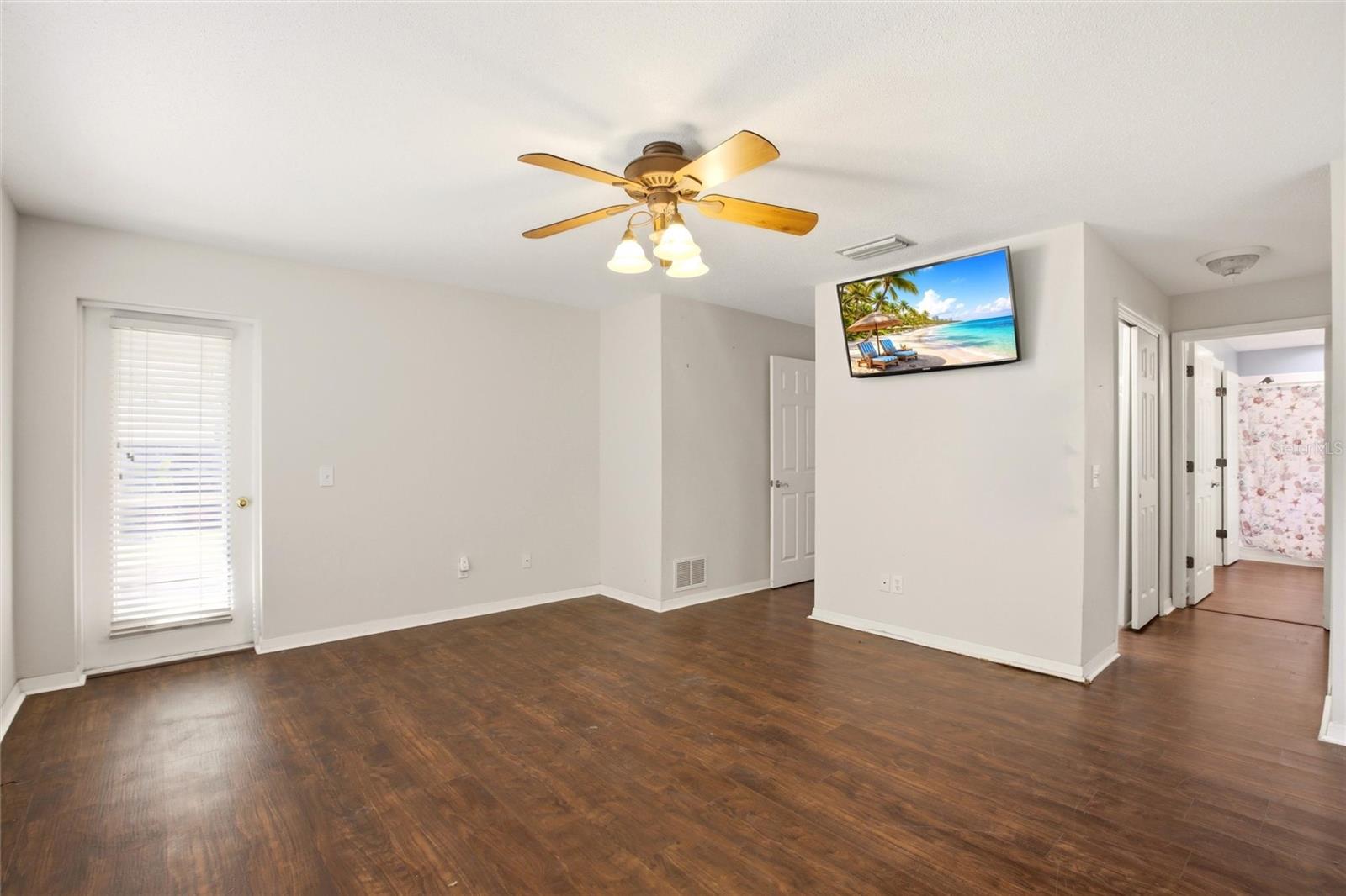 4199 BANBURY CIR, PARRISH, FL — photo 13