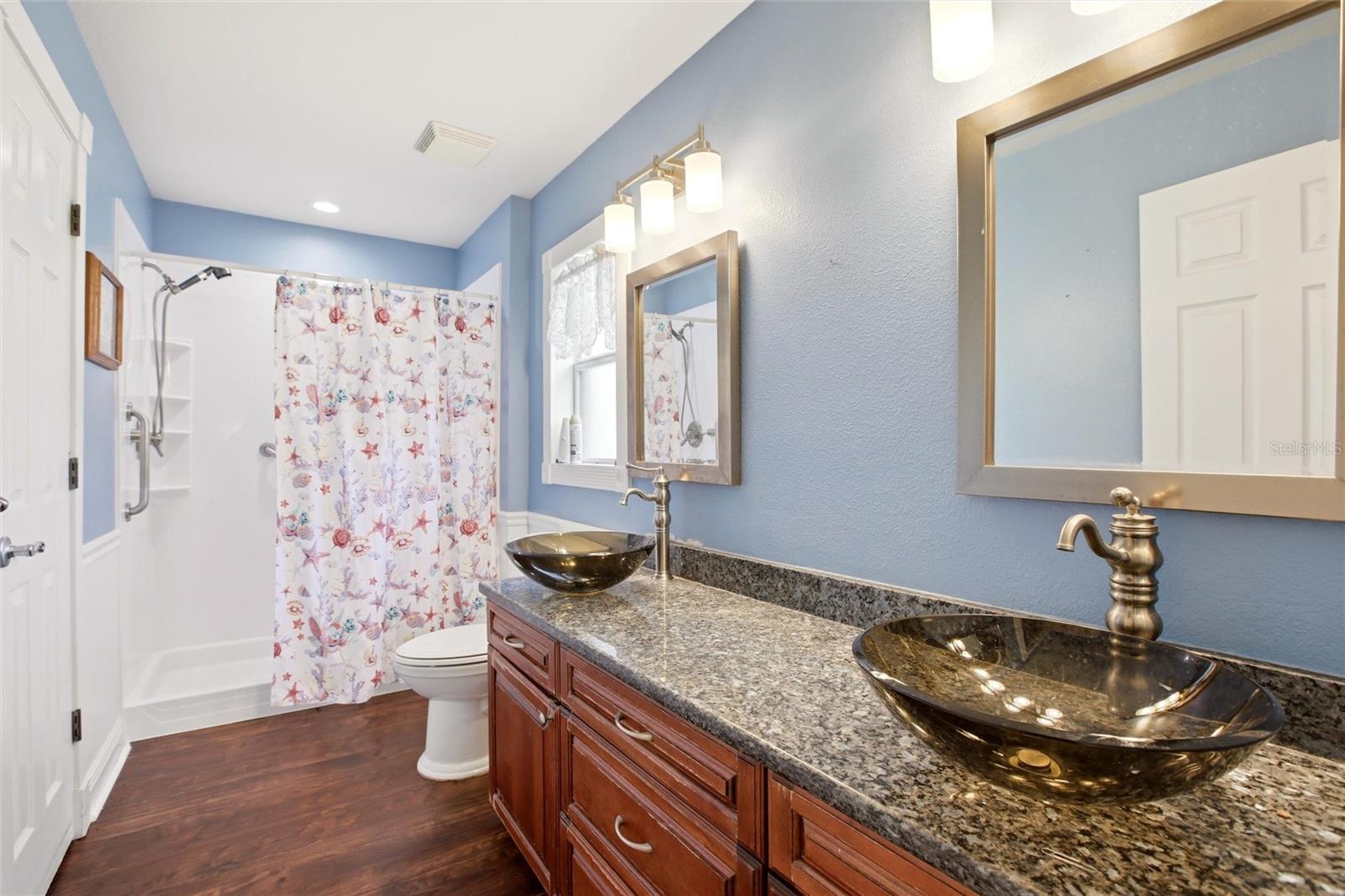4199 BANBURY CIR, PARRISH, FL — photo 16