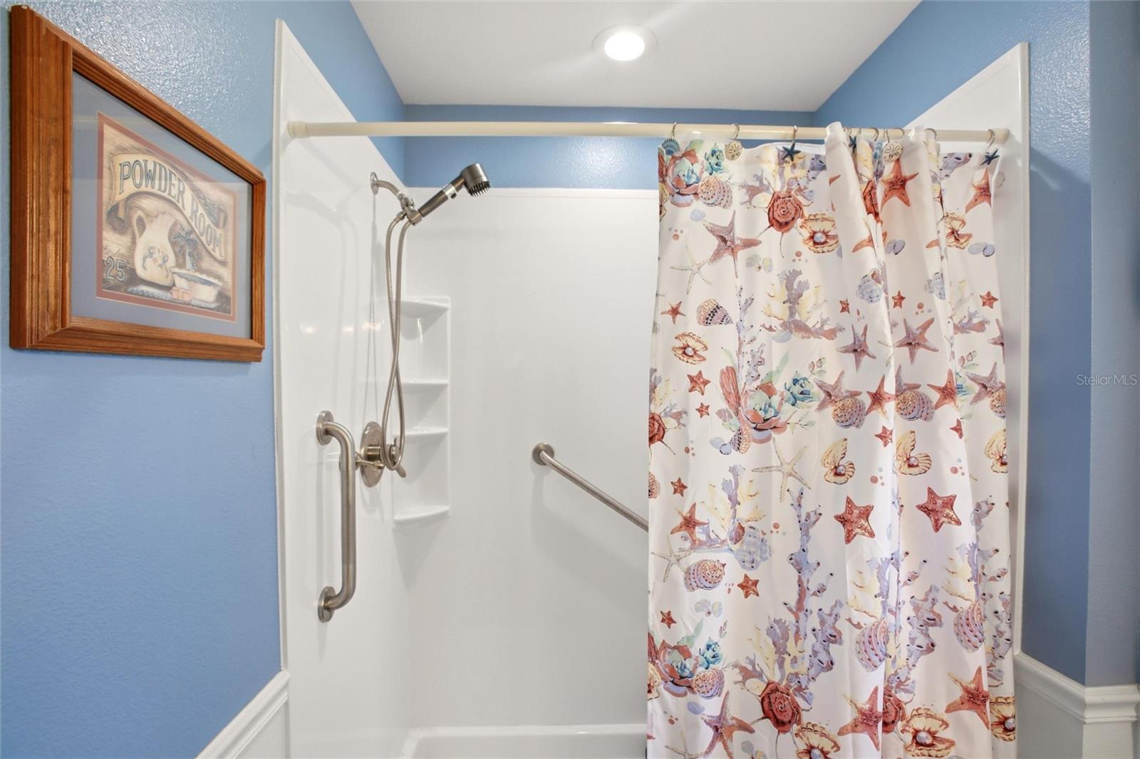 4199 BANBURY CIR, PARRISH, FL — photo 18