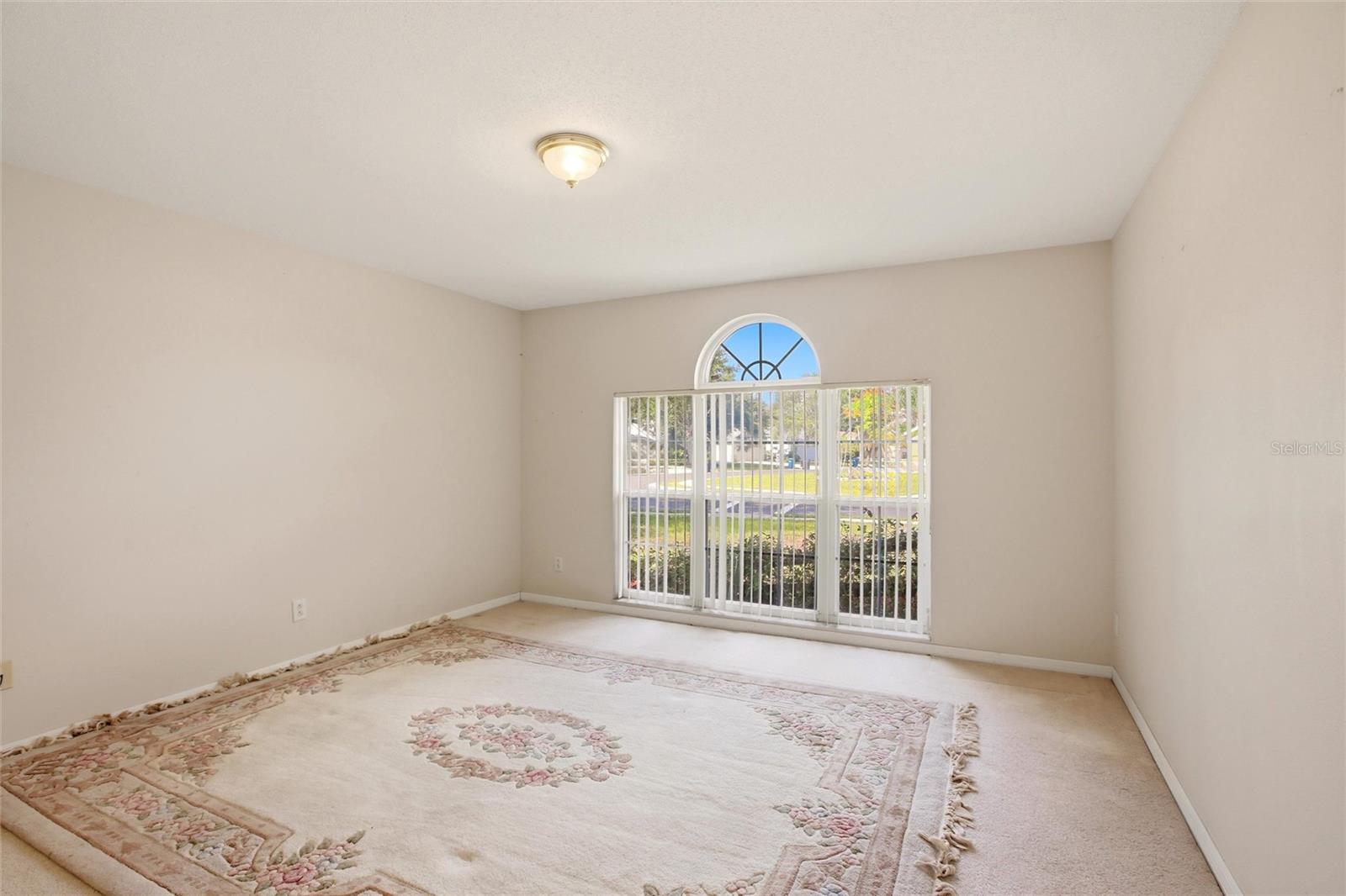4199 BANBURY CIR, PARRISH, FL — photo 19