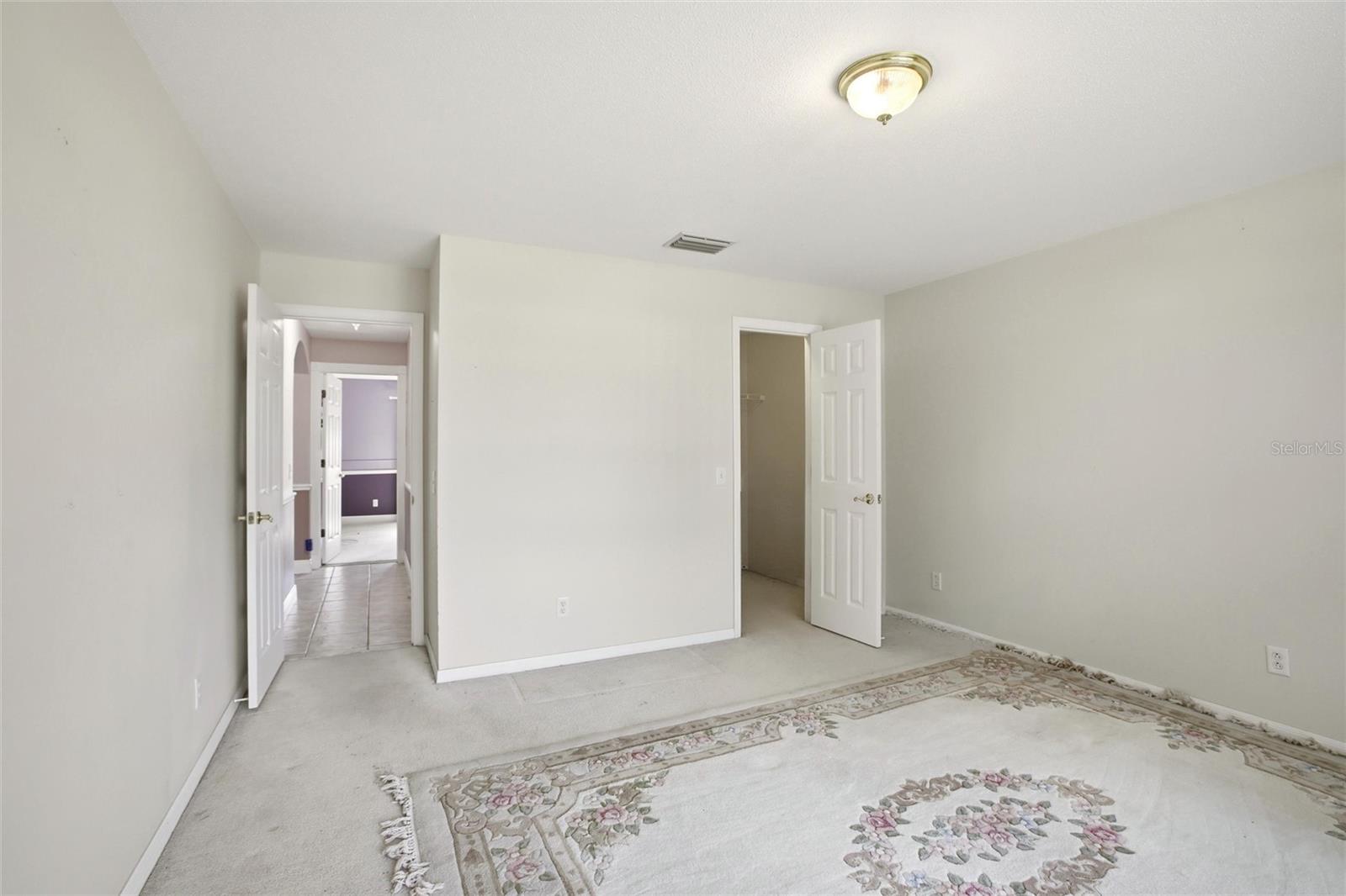 4199 BANBURY CIR, PARRISH, FL — photo 20