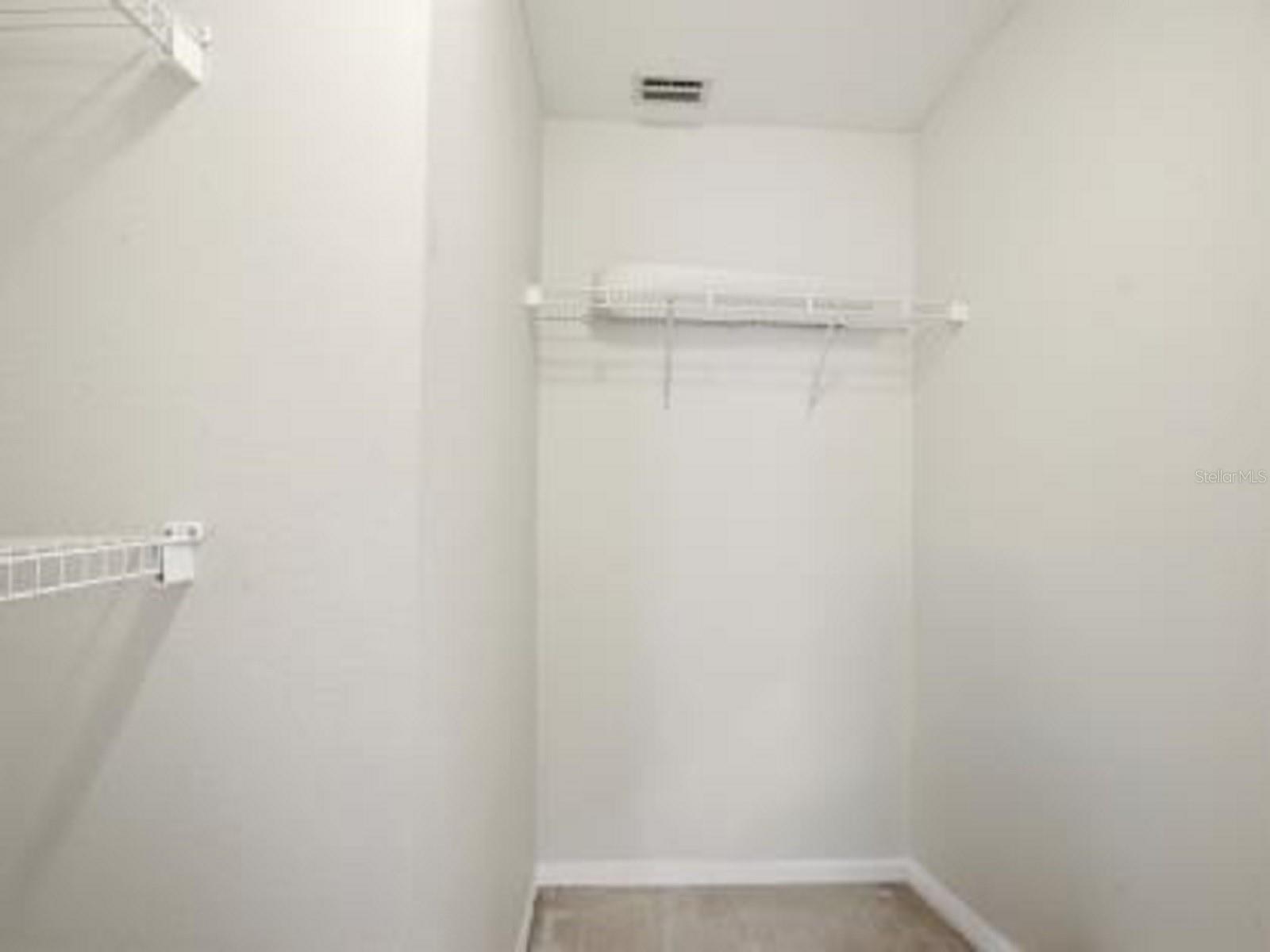 4199 BANBURY CIR, PARRISH, FL — photo 21