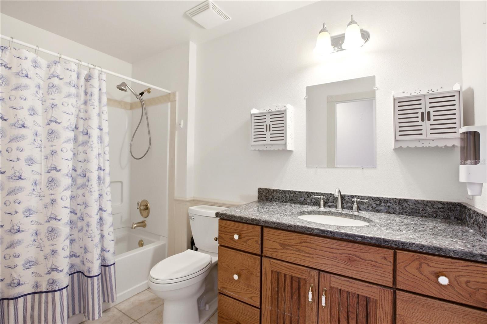 4199 BANBURY CIR, PARRISH, FL — photo 22