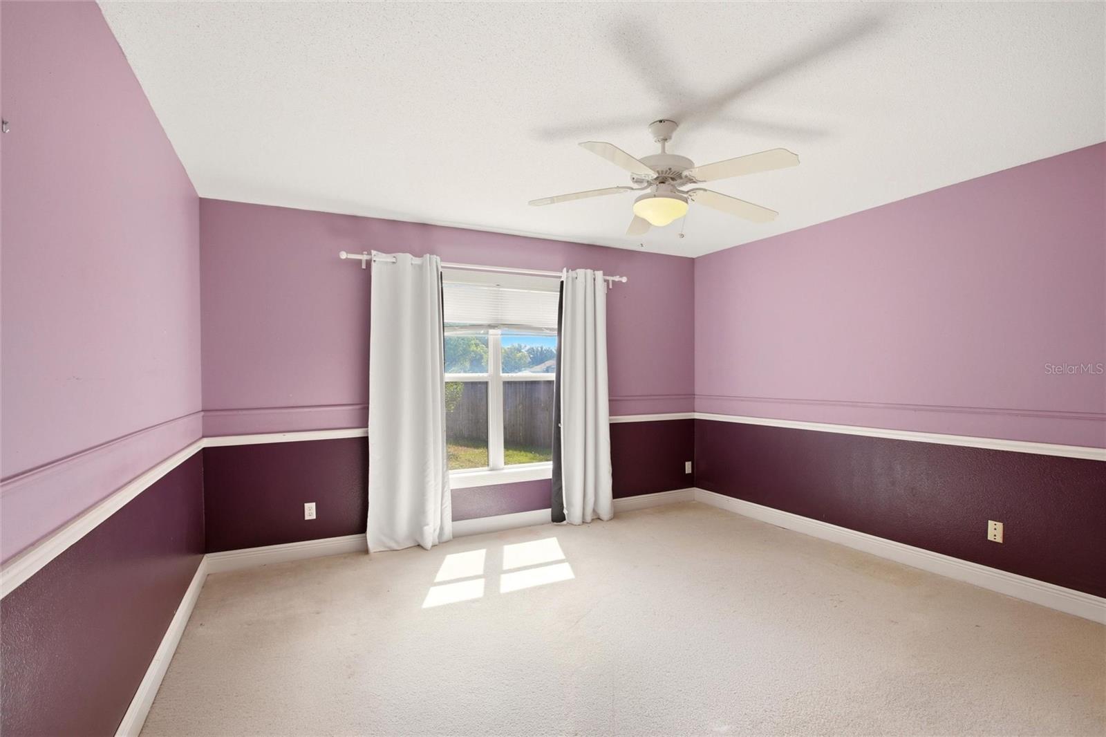 4199 BANBURY CIR, PARRISH, FL — photo 24
